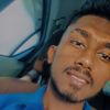 rashi_y