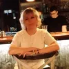 valentina52069