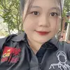 thanh_thao_10.5