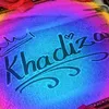 mohamedkhakadi