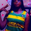 finest123453
