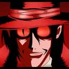 keeperalucard