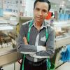 lotif_420