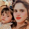 huma.haris4