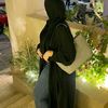 zain12_ali