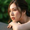 moomay_shopp2