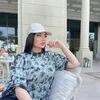 fatima_98m