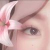 page.niayu