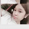 _innget_08