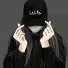 heartestsong