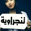 user3691620877946