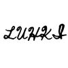 luhki.00
