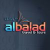 Al Balad Travel - Southern