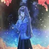 かなうの唄
