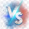 vs_tiktok22