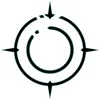 lucii_sensei