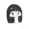 top1phiphai001