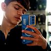 crazy_boy2546