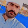 muhammad.kashif44685