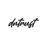 DNTrust