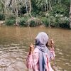 nindyh.afizah