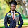 mike015173