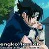 user8179201922357