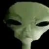 lombazzo