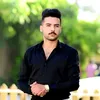 ali_1997f.l
