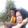 lukadalam452