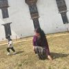 ongchu8