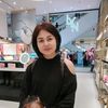 bung_8395