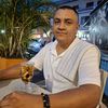 alberherrera173