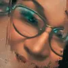 dimpz0910