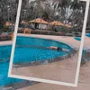 guloaren_jowo