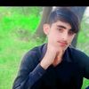 ibrahim_____bugti___804