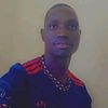 ocakaalfred