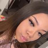 _jacyntaa