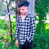 azom.user375355