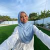 sofea.ishaa