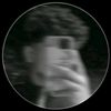 gruzin_ferid