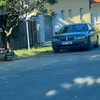 milankominek1