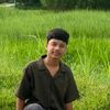 arafat123__0