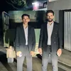 aramrekani_77