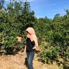 melani_arbi