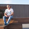krzysiek0412