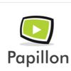 papillon2826