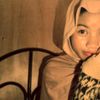 ecaa_0226