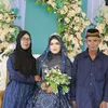 nur_hayati849