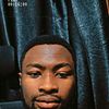 tobilobapeter_o